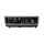 Optoma X600 DLP - 164845 - zdjęcie 6